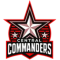 Central Commanders