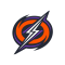 Orlando Storm