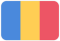Romania U18