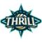 Vegas Thrill (W)