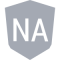 Nande+4