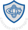 Castres Olympique