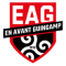 EA Guingamp U19