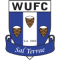 Winsford United