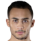 Ben Whittaker
