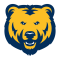 Northern Colorado Bears