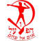 Hapoel Um El Fahem