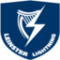 Leinster Lightning