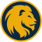 Texas AM Commerce Lions (W)