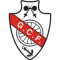 Ginasio Figueirense