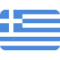 Greeze