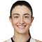 Elina Avanesyan
