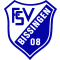 FSV 08 Bissingen