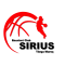CSM Targu Mures