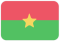 Burkina Faso SRL