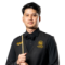 Chatchapong Nasa 