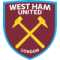 West Ham United FC U19