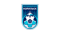 Norilsky Nickel