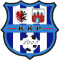 Kkp Bydgoszcz (K)