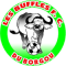 Buffles de Borgou