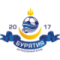 Ulan Ude