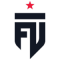 FUT Turkuaz