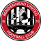 Maidenhead United Lfc (F)