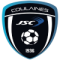 Coulaines