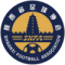 Shaanxi Changan (F)