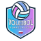 CV Torrelavega (W)