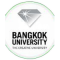 Bangkok University