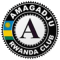 Amagaju