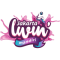 Jakarta Livin Mandiri (W)