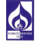 Komloi