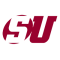 Schreiner Mountaineers