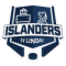 Lindau Islanders