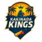 Kakinada Kings