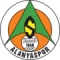 Alanyaspor SRL