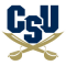 Charleston Southern Buccaneers