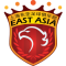 Shanghai Sipg SRL