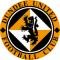 Dundee United 20