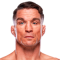 Darren Elkins