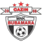 Buba Mara