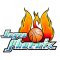 Phoenix Hagen