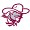 Eastern Kentucky Colonels (F)