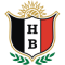 Csd Huracan Buceo