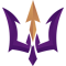 EMPIRE