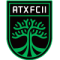 Austin FC II