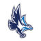 Keiser University Seahawks