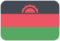 Malawi (W)